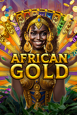 African-Gold-270x400c5096533cdebe5e5.jpg