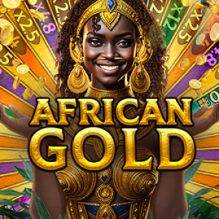 African-Gold-270x400c5096533cdebe5e5