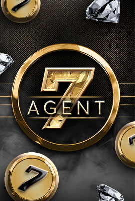 Agent-7-270x400-7.jpg