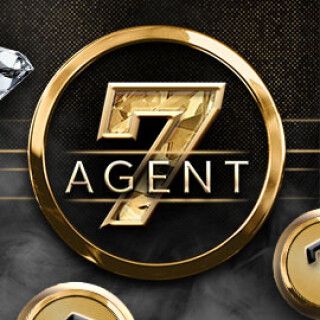 Agent-7-270x400-7