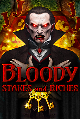 Bloody-Stakes-and-Riches-270x400-9.jpg