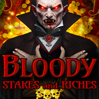 Bloody-Stakes-and-Riches-270x400-9