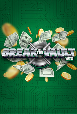 Break-the-Vault-Now-270x400-8.jpg