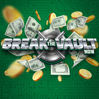 Break-the-Vault-Now-270x400-8
