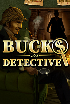 Bucks-Detective-270x40095442b38bc41b19c.jpg