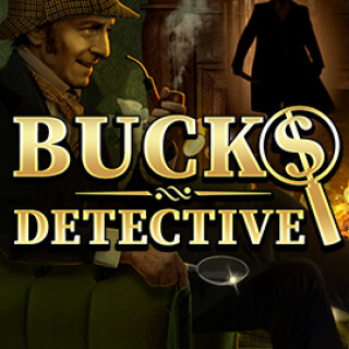 Bucks-Detective-270x40095442b38bc41b19c
