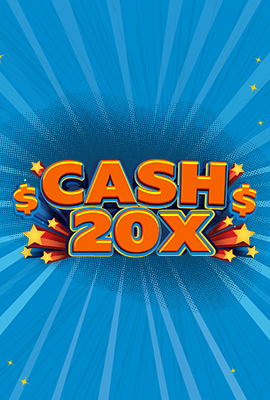 Cash-20x-270x4001f382e006b6df38c.jpg