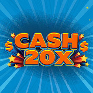 Cash-20x-270x4001f382e006b6df38c