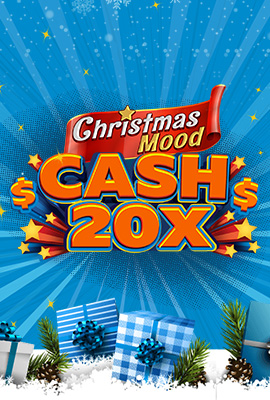 Cash-20x-Christmas-270x4007a8ccd8c5ee1dc1d.jpg