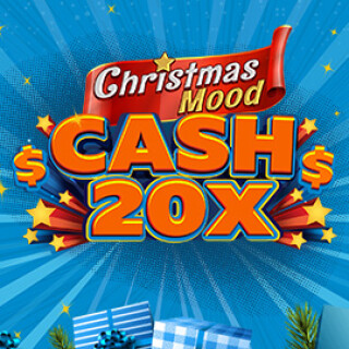Cash-20x-Christmas-270x4007a8ccd8c5ee1dc1d