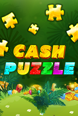 Cash-Puzzle-270x400a5ce25bcf99b53e1.jpg