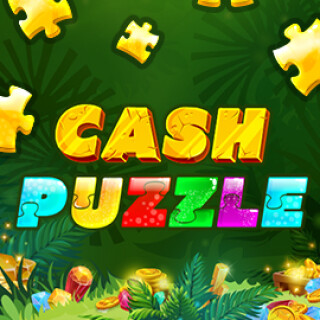 Cash-Puzzle-270x400a5ce25bcf99b53e1