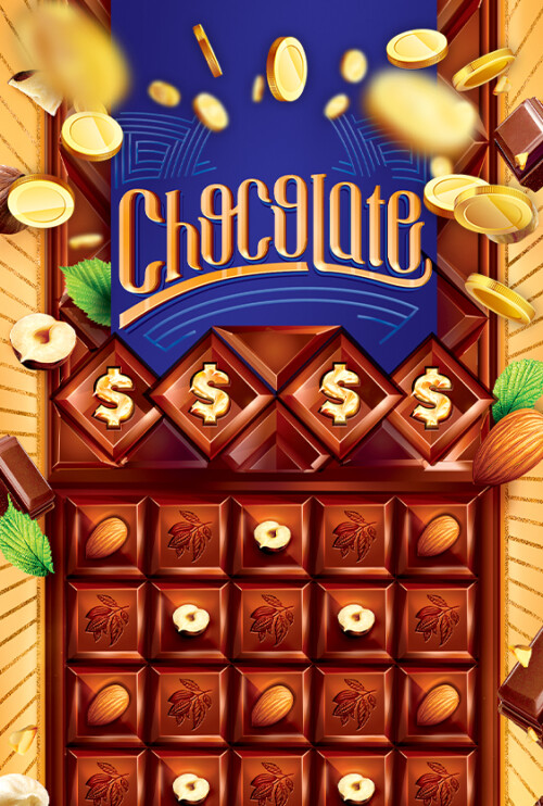 Chocolate-270x400f0ad3ccff3dd455c.jpg