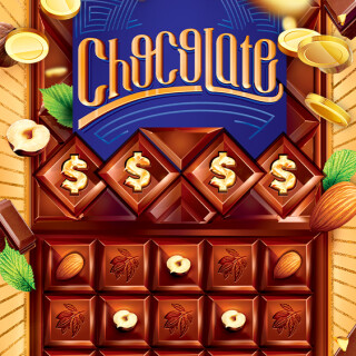 Chocolate-270x400f0ad3ccff3dd455c
