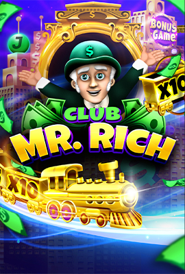 Club-Mr.-Rich-270x400-73.jpg