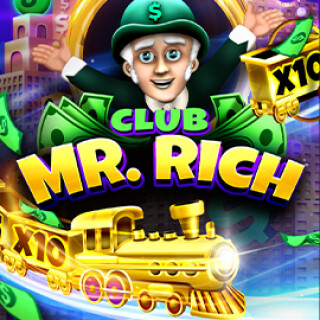 Club-Mr.-Rich-270x400-73