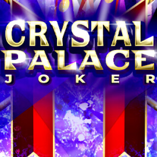Crystal-Palace-Joker-270x400