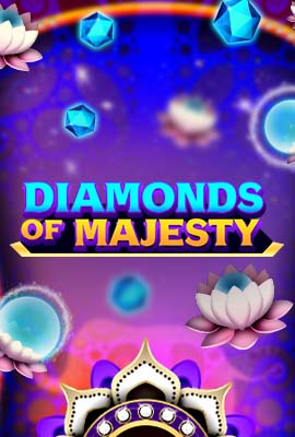 Diamonds-of-Majesty-270x400-72.jpg
