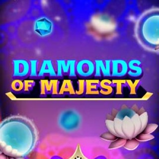 Diamonds-of-Majesty-270x400-72