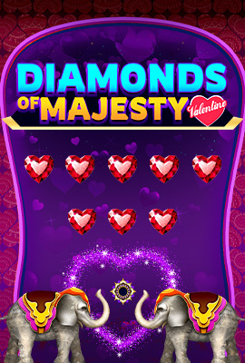 Diamonds-of-Majesty-Valentine-270x400-71.jpg
