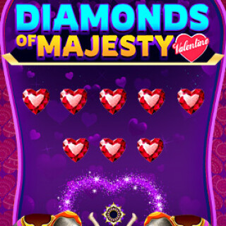 Diamonds-of-Majesty-Valentine-270x400-71