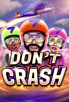 Dont-Crash-270x400a2f7d6aae28d6ef6.jpg