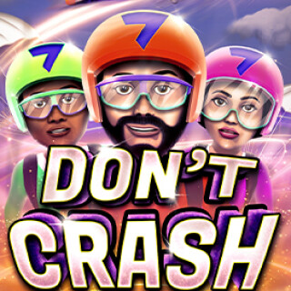 Dont-Crash-270x400a2f7d6aae28d6ef6