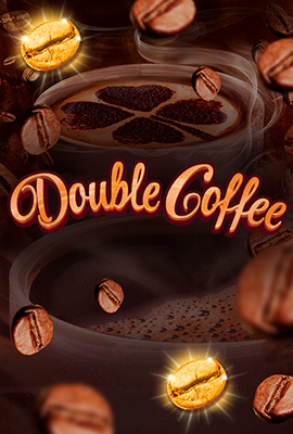 Double-Coffee-270x400-44.jpg