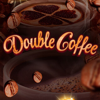 Double-Coffee-270x400-44
