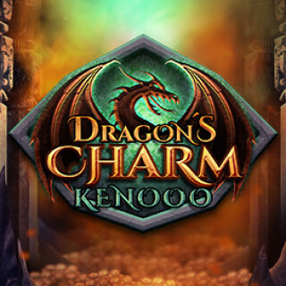 Dragons-Charm-Kenooo-270x400