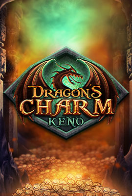 Dragons-Charm-Kenooo-270x400386dacfe0b11b816.jpg
