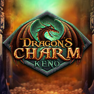 Dragons-Charm-Kenooo-270x400386dacfe0b11b816