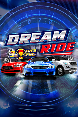 Dream-Ride-270x400-70.jpg