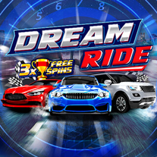 Dream-Ride-270x400-70