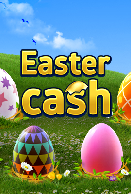 Easter-Cash-270x400-69.jpg