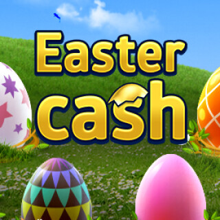 Easter-Cash-270x400