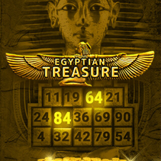 Egyptian-Treasure-270x400