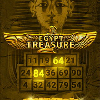 Egyptian-Treasure-270x4003f577d7187fc608e