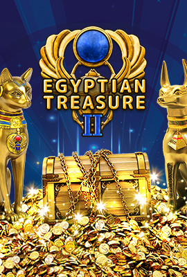 Egyptian-treasure-2-270x400-67.jpg