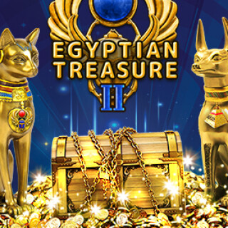 Egyptian-treasure-2-270x400-67