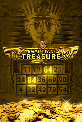 Egyptian-treasure-270x400-68.jpg