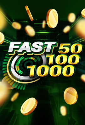 Fast-50-100-1000-270x400-40.jpg