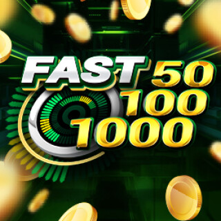 Fast-50-100-1000-270x400-40