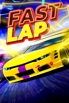 Fast-Lap-270x400-66.jpg