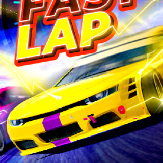 Fast-Lap-270x400-66