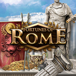 Fortunes-of-Rome-270x400