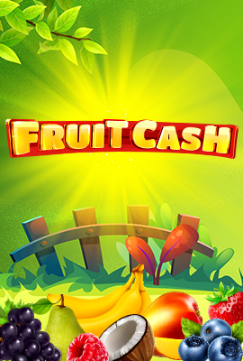 Fruit-Cash-270x400-65.jpg