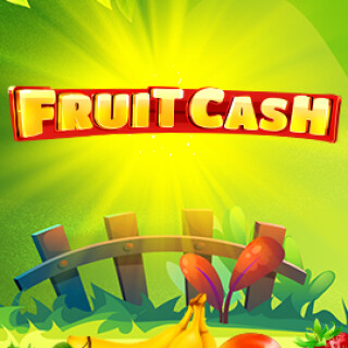 Fruit-Cash-270x400-65