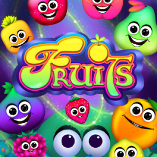 Fruits-270x400