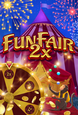FunFair-2x-270x400-64.jpg